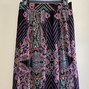 NY & Co Women’s size Small Skirt